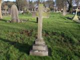 image of grave number 544031